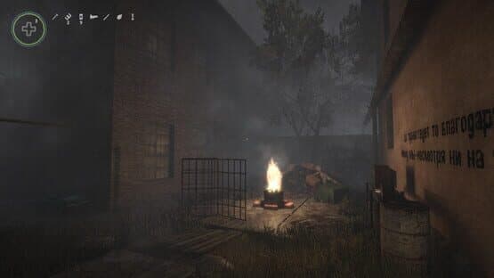 Bug Dolls: Soviet Project — screenshot 8