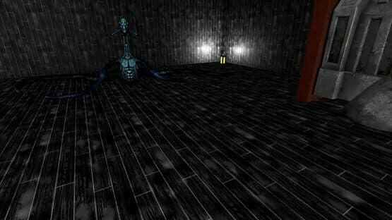 Bean Story — screenshot 4