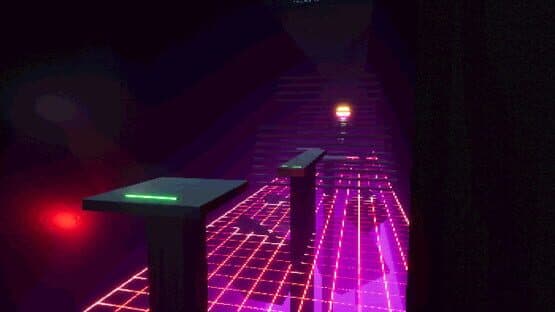 Binary Run — screenshot 3