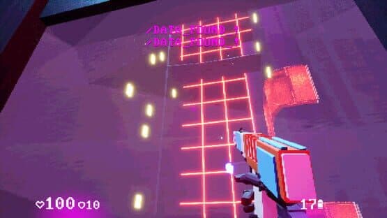 Binary Run — screenshot 8
