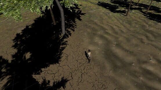 Blazing War — screenshot 2