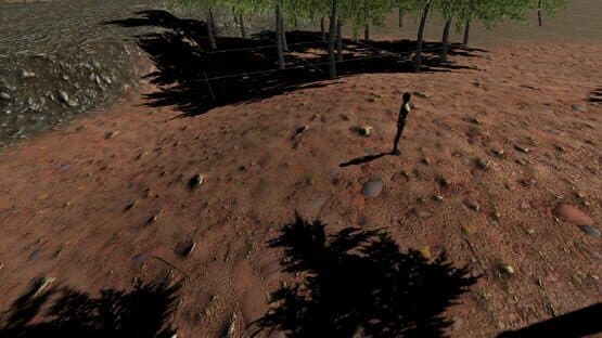 Blazing War — screenshot 3
