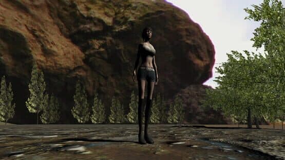 Blazing War — screenshot 4