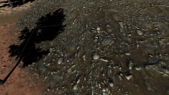 Blazing War — screenshot 5