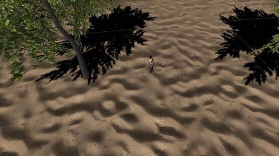 Blazing War — screenshot 6