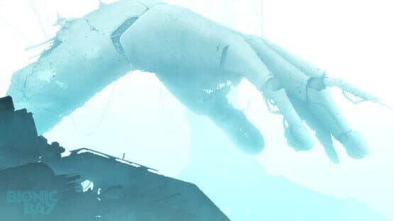 Bionic Bay — screenshot 5