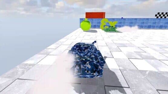 War Tanks — screenshot 8