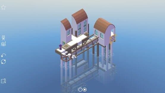 Chronescher — screenshot 5