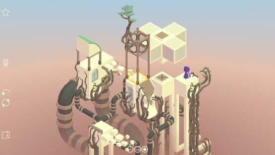 Chronescher — screenshot 6