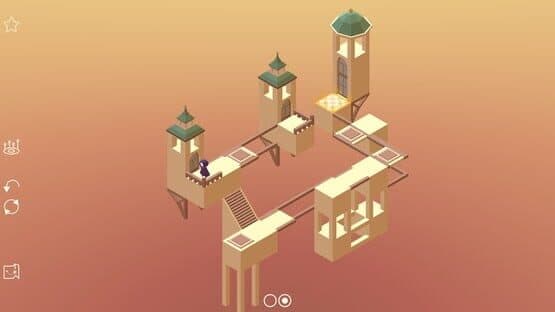 Chronescher — screenshot 7