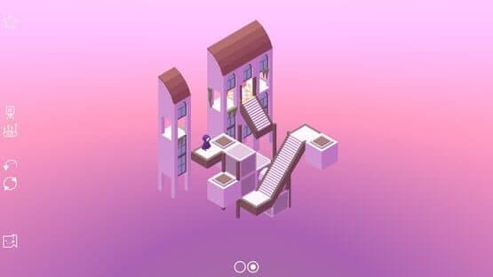 Chronescher — screenshot 8