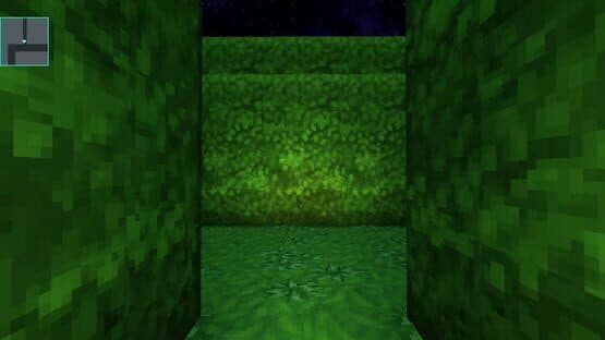 Dungeonrite — screenshot 2