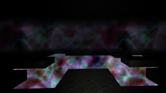 Dungeonrite — screenshot 4
