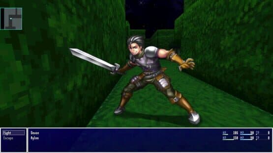 Dungeonrite — screenshot 5