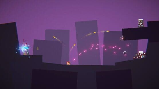 CubeShooter — screenshot 2