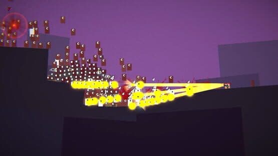 CubeShooter — screenshot 4