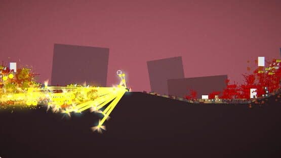 CubeShooter — screenshot 5