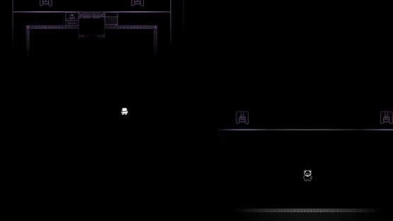 Come Home. — screenshot 2