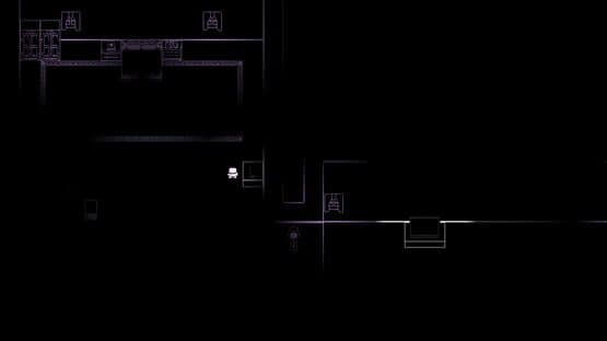 Come Home. — screenshot 3