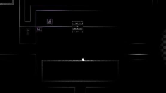 Come Home. — screenshot 4