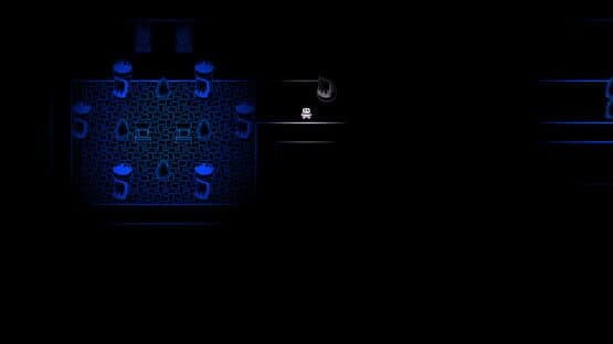 Come Home. — screenshot 5