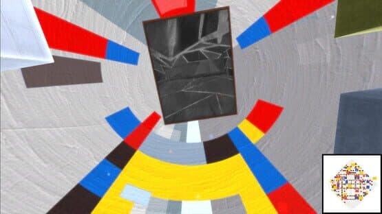 Escape Abstraction — screenshot 7