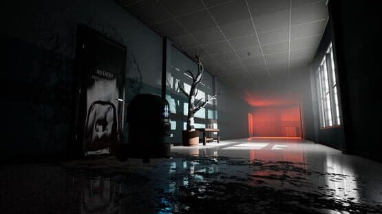 Estranged: Arctic Cold — screenshot 1