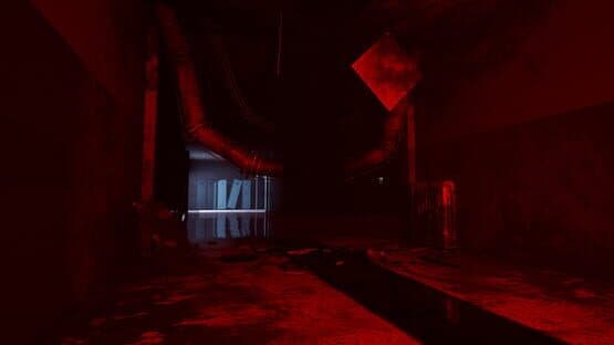Estranged: Arctic Cold — screenshot 2