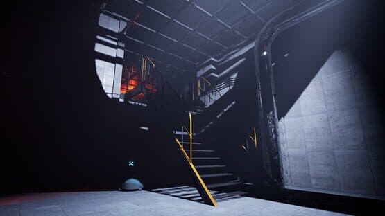 Estranged: Arctic Cold — screenshot 3