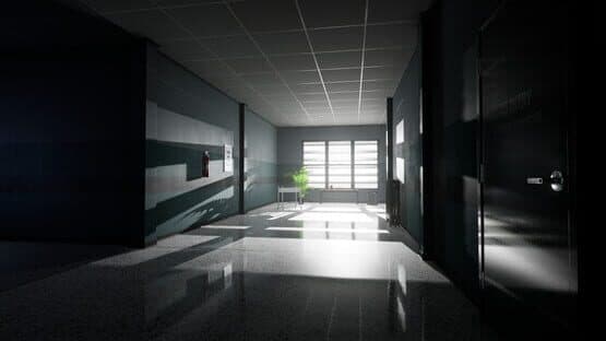 Estranged: Arctic Cold — screenshot 4