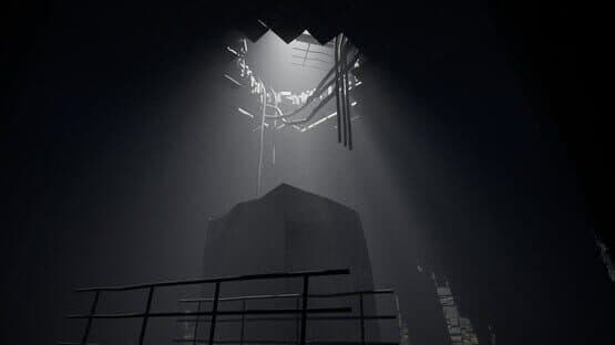 Estranged: Arctic Cold — screenshot 5