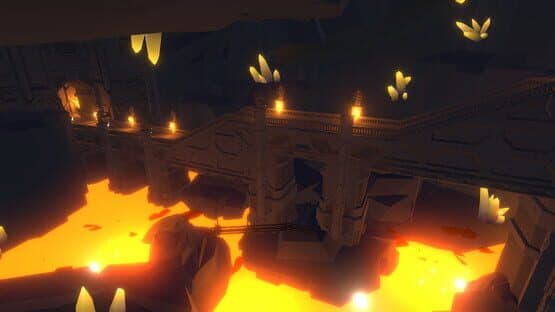 Eternal — screenshot 4