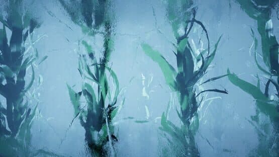 Estranged: Arctic Cold — screenshot 7