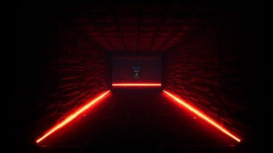 Estranged: Arctic Cold — screenshot 8