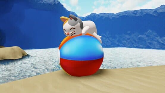Find the Cats — screenshot 2