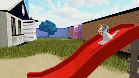 Find the Cats — screenshot 5