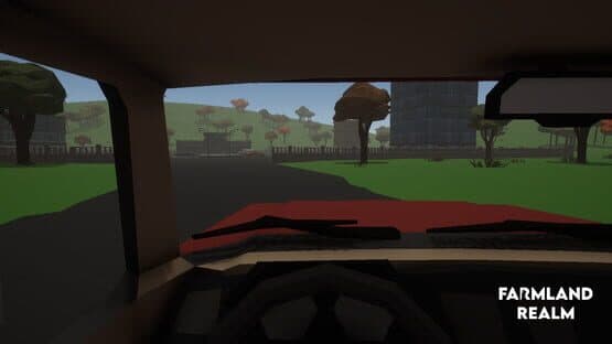 Farmland Realm — screenshot 7