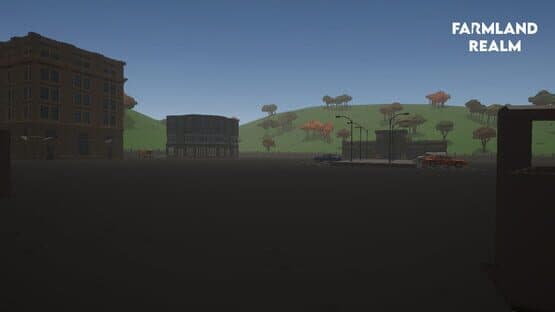 Farmland Realm — screenshot 8