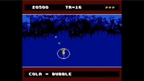 A Boy and His Blob: Retro Collection — screenshot 3