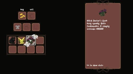 Midnight Renegade: Recollections — screenshot 3