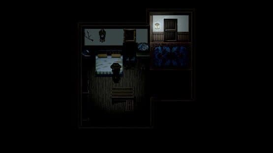The Space-Eating Croc — screenshot 6