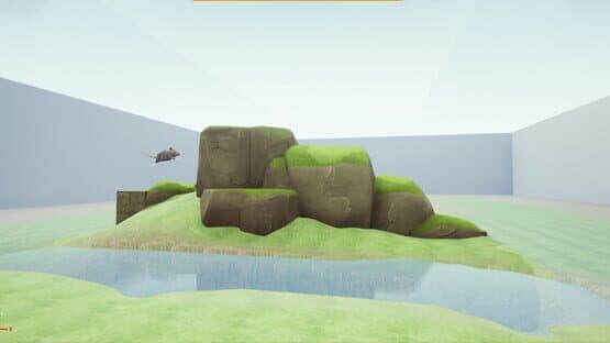 Rat Memory — screenshot 3