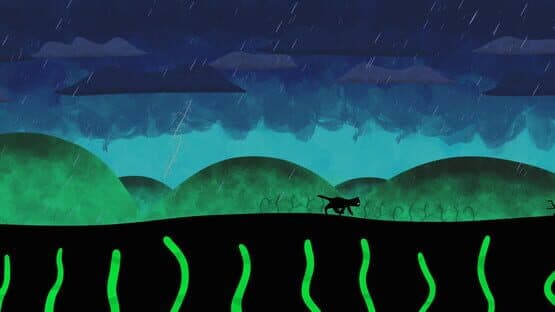Forever Alone — screenshot 2