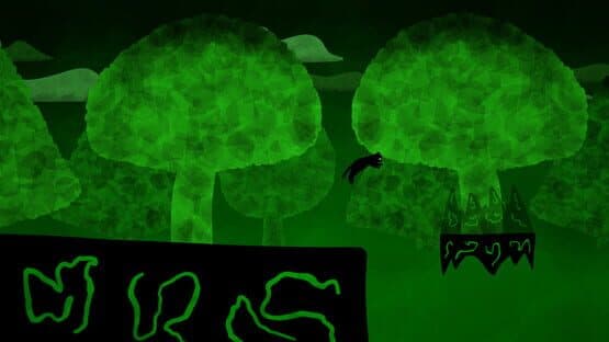 Forever Alone — screenshot 7