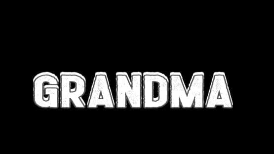 Grandma — screenshot 1