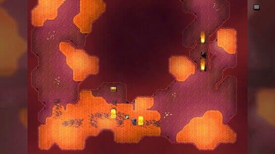 Memory Hunters — screenshot 3