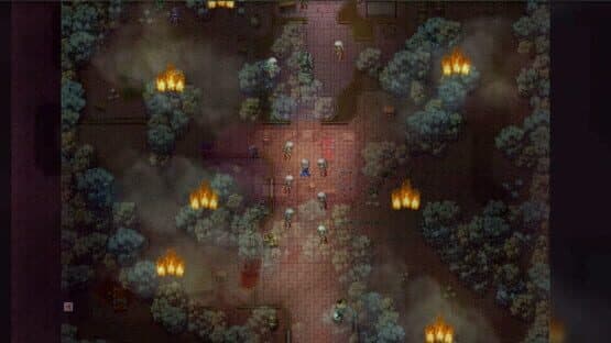 Memory Hunters — screenshot 4