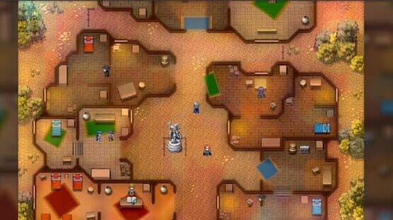 Memory Hunters — screenshot 7