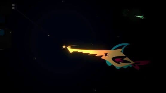 Mini Star Fishing — screenshot 7