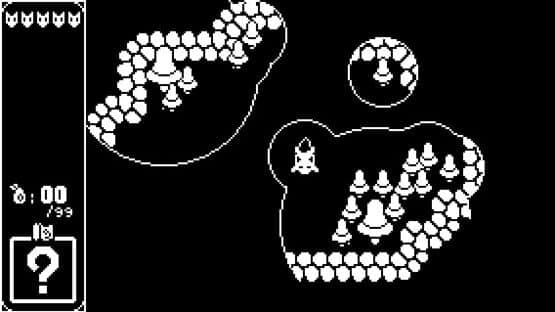 Master Key — screenshot 1